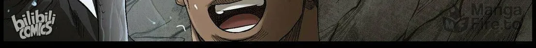 Zombie World Chapter 467 page 14 - 