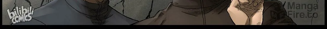 Zombie World Chapter 468 page 12 - 