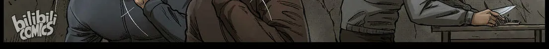 Zombie World Chapter 468 page 14 - 