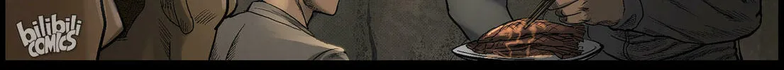 Zombie World Chapter 468 page 16 - 