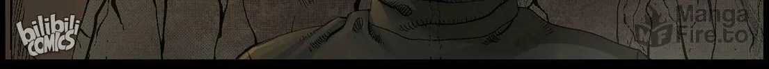 Zombie World Chapter 468 page 18 - 