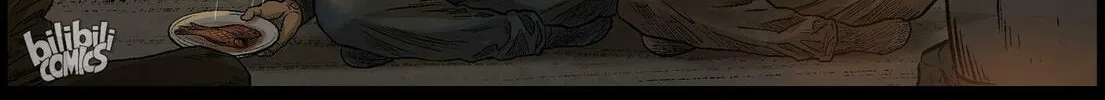Zombie World Chapter 468 page 22 - 