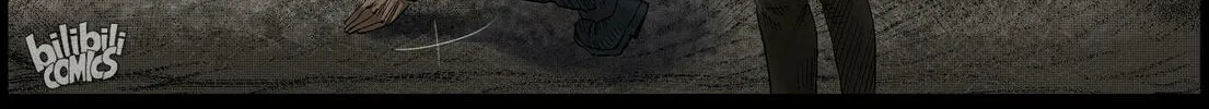 Zombie World Chapter 468 page 4 - 