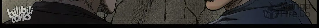 Zombie World Chapter 468 page 10 - 