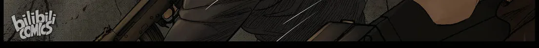 Zombie World Chapter 469 page 13 - 