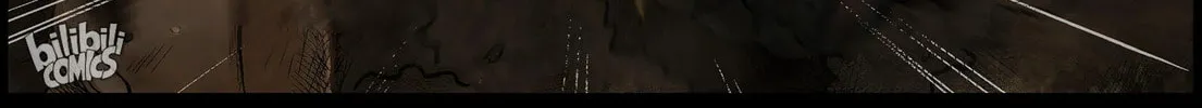 Zombie World Chapter 469 page 19 - 