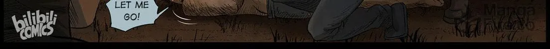Zombie World Chapter 469 page 21 - 