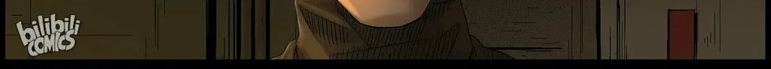 Zombie World Chapter 469 page 4 - 