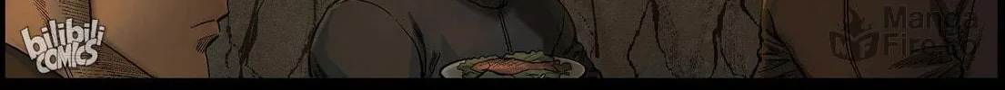 Zombie World Chapter 469 page 6 - 
