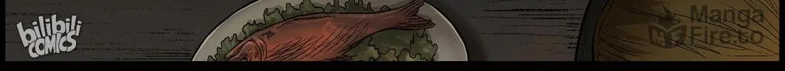 Zombie World Chapter 469 page 9 - 