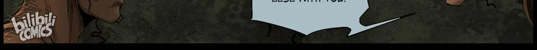 Zombie World Chapter 470 page 2 - 