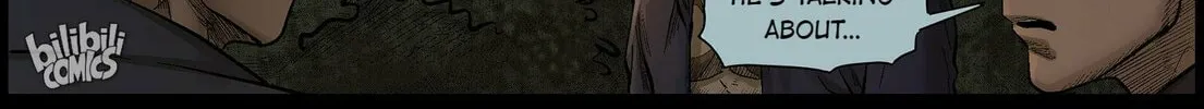 Zombie World Chapter 470 page 11 - 
