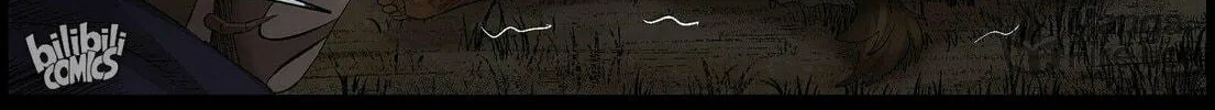 Zombie World Chapter 470 page 15 - 