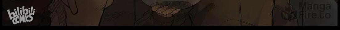 Zombie World Chapter 470 page 21 - 
