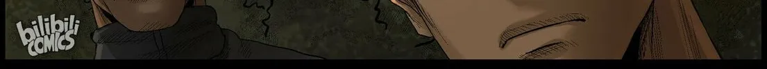 Zombie World Chapter 470 page 4 - 