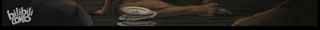 Zombie World Chapter 471 page 2 - 