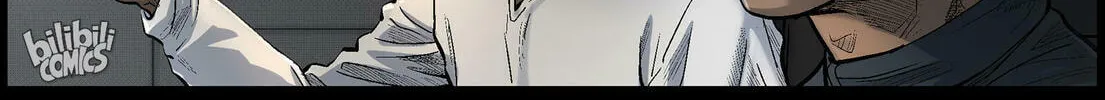 Zombie World Chapter 471 page 14 - 