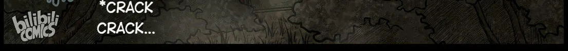 Zombie World Chapter 471 page 16 - 