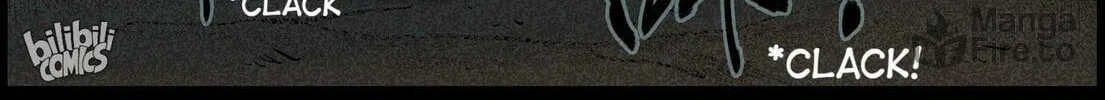 Zombie World Chapter 471 page 18 - 