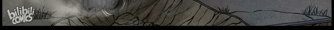 Zombie World Chapter 471 page 22 - 