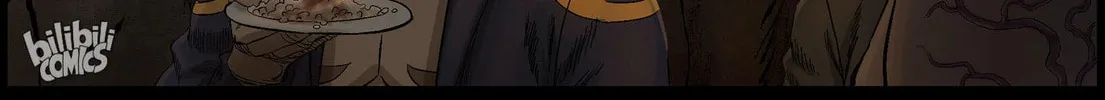Zombie World Chapter 471 page 4 - 