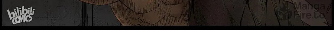Zombie World Chapter 471 page 6 - 