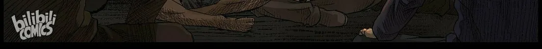 Zombie World Chapter 471 page 8 - 