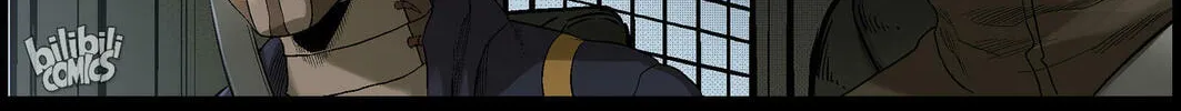 Zombie World Chapter 472 page 2 - 