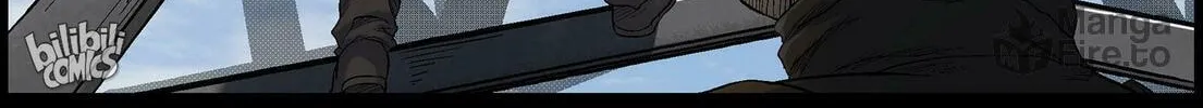 Zombie World Chapter 472 page 20 - 