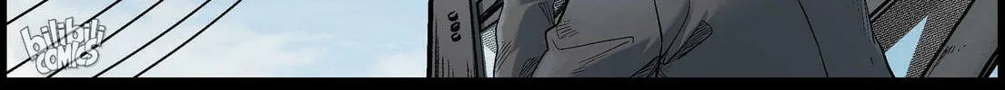 Zombie World Chapter 472 page 22 - 