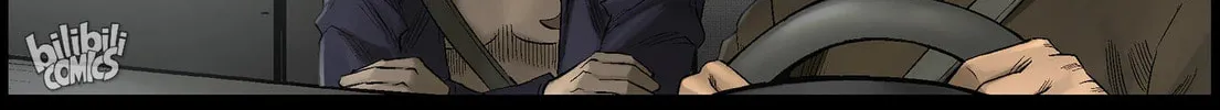 Zombie World Chapter 472 page 4 - 