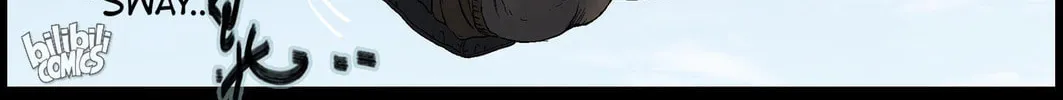 Zombie World Chapter 473 page 2 - 