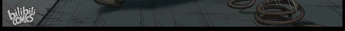 Zombie World Chapter 473 page 14 - 
