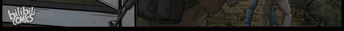 Zombie World Chapter 473 page 4 - 
