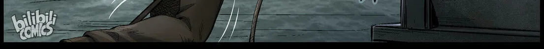 Zombie World Chapter 473 page 8 - 