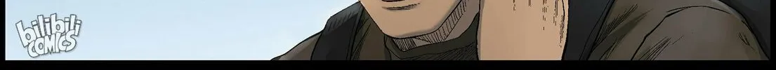 Zombie World Chapter 474 page 3 - 