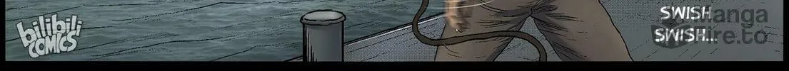 Zombie World Chapter 474 page 10 - 