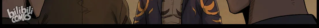 Zombie World Chapter 475 page 12 - 