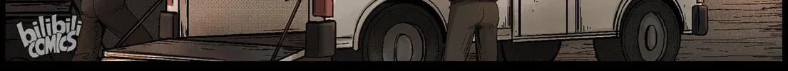 Zombie World Chapter 475 page 14 - 