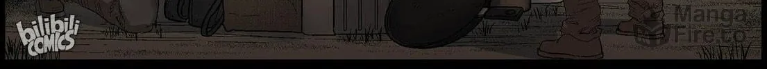 Zombie World Chapter 475 page 16 - 