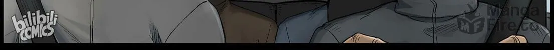 Zombie World Chapter 475 page 22 - 
