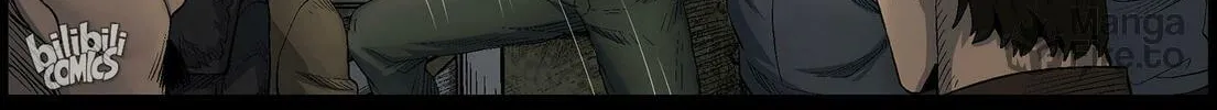 Zombie World Chapter 475 page 5 - 