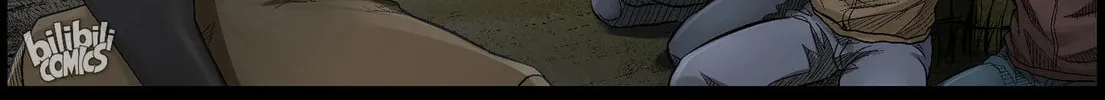 Zombie World Chapter 478 page 14 - 