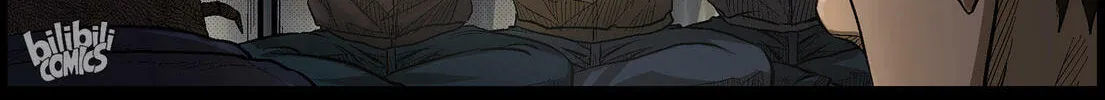 Zombie World Chapter 478 page 16 - 