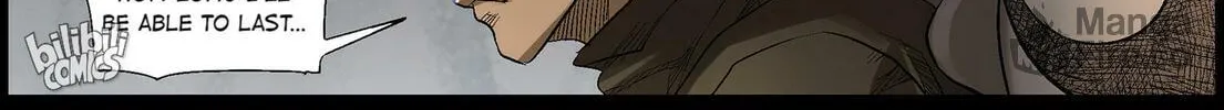 Zombie World Chapter 478 page 20 - 