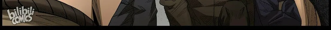 Zombie World Chapter 478 page 22 - 