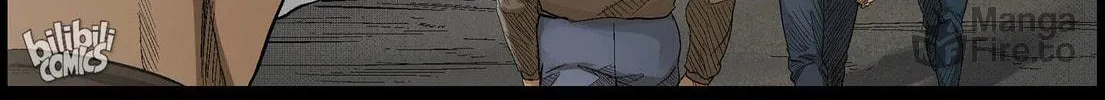 Zombie World Chapter 478 page 24 - 