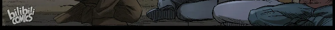 Zombie World Chapter 478 page 4 - 
