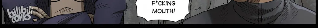 Zombie World Chapter 478 page 8 - 