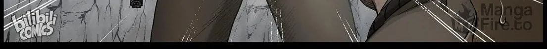 Zombie World Chapter 478 page 10 - 